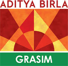 Grasim industries ltd