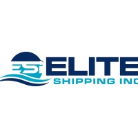 Elite shipping