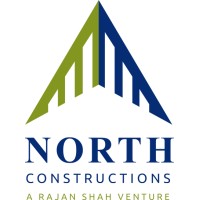 Vnorth construction