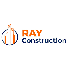 Ray construction ltd
